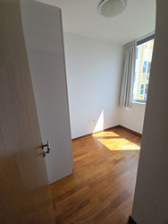 Straits Residences (D15), Apartment #504032301